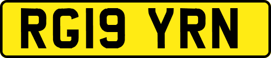 RG19YRN