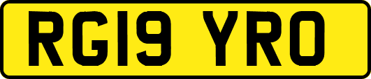 RG19YRO