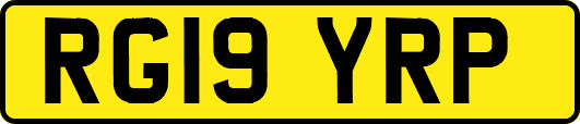 RG19YRP