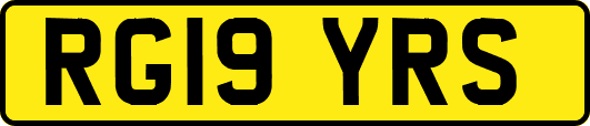 RG19YRS