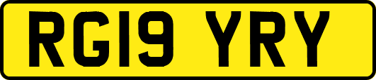 RG19YRY
