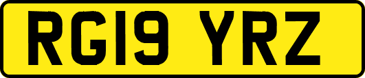 RG19YRZ