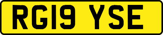 RG19YSE