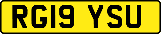 RG19YSU