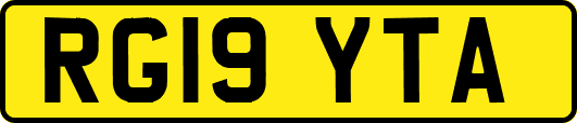 RG19YTA