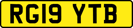 RG19YTB