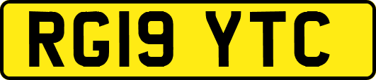 RG19YTC