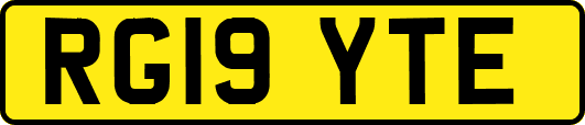 RG19YTE