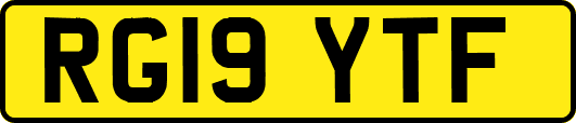 RG19YTF