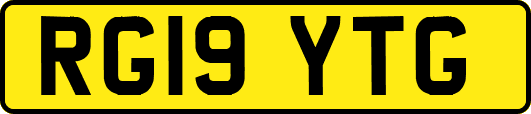 RG19YTG