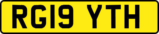 RG19YTH