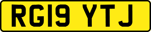 RG19YTJ