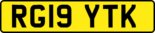 RG19YTK