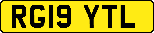 RG19YTL