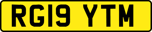 RG19YTM