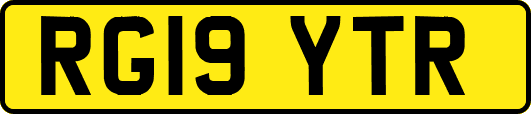 RG19YTR