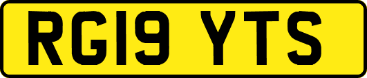 RG19YTS