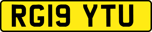 RG19YTU