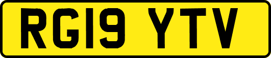 RG19YTV