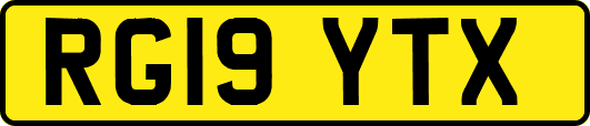 RG19YTX