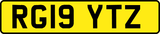 RG19YTZ