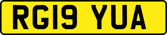 RG19YUA