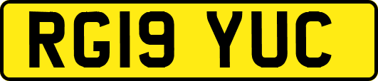 RG19YUC