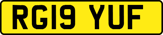 RG19YUF