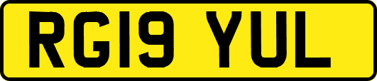 RG19YUL