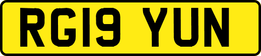 RG19YUN