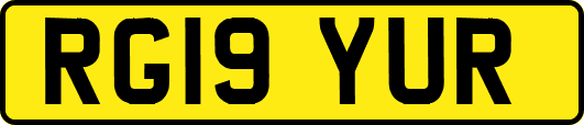 RG19YUR