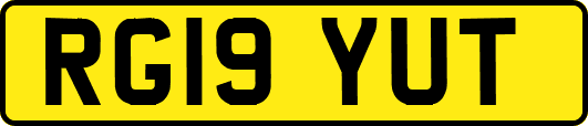 RG19YUT