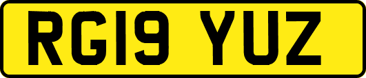 RG19YUZ