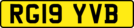 RG19YVB