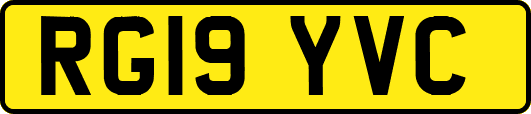 RG19YVC