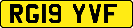 RG19YVF