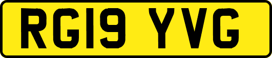 RG19YVG