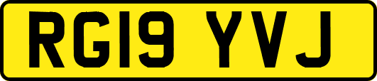 RG19YVJ