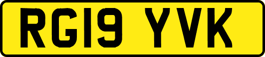 RG19YVK