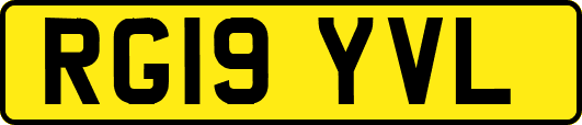 RG19YVL