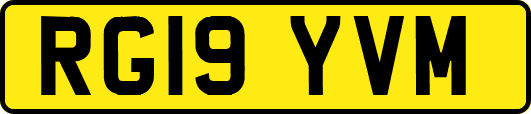 RG19YVM