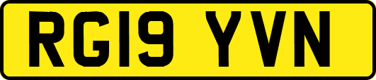 RG19YVN
