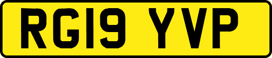 RG19YVP