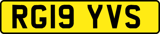 RG19YVS