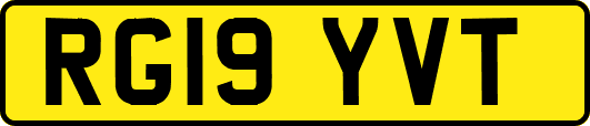 RG19YVT