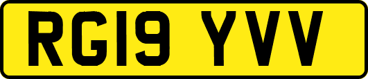 RG19YVV