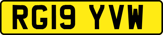 RG19YVW