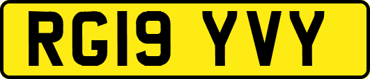 RG19YVY