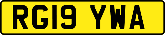 RG19YWA