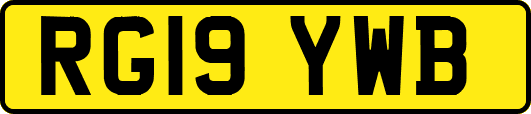 RG19YWB